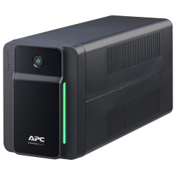 APC EASY UPS 900VA (480W) AVR 230V 4x IEC zásuvka