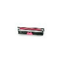 Toner OKI C110 130n MC160, magenta, 44250722, 2500s, O