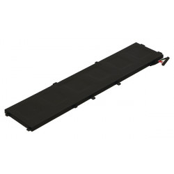 Dell XPS 15 9560 Baterie do Laptopu ( 05041C 5D91C 5XJ28 6GTPY alternative) 11,4V 8083mAh 97Wh