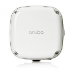 Aruba AP-565 (RW) Outdoor 11ax AP