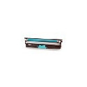 Toner OKI C110 130n MC160, cyan, 44250723, 2500s, O