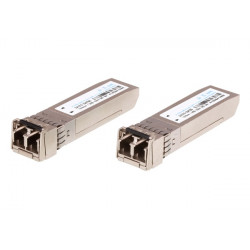 ATEN 10G Multi-Mode 300M Fiber SFP+ Module