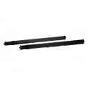 ATEN Easy Installation Rack Mount Kit (Long) for LCD KVM Switch Console