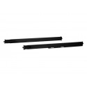 ATEN Easy Installation Rack Mount Kit (Long) for LCD KVM Switch Console
