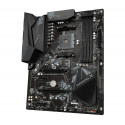 GIGABYTE B550 GAMING X V2 AM4 ATX