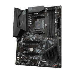 GIGABYTE B550 GAMING X V2 AM4 ATX