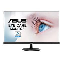 ASUS VP279HE LCD IPS/PLS 27", 1920 x 1080, 1 ms, 250 cd, 1 000:1, 75 Hz  (90LM01T0-B01170)