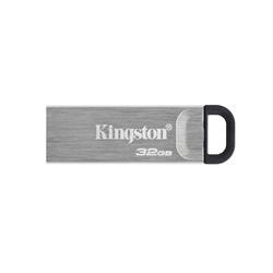 Kingston DataTraveler Kyson - 32GB, USB 3.2, USB-A  ( DTKN/32GB )
