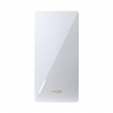 ASUS RP-AX58