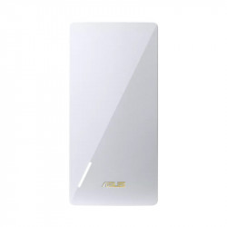 ASUS RP-AX58