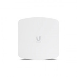 Ubiquiti Wave-AP - UISP Wave Access Point