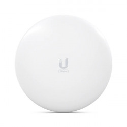 Ubiquiti Wave-Nano - UISP Wave Nano