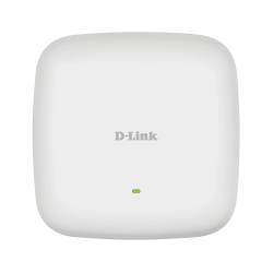 D-Link DAP-2682 Wireless AC2300 Wave2 Dual-Band PoE Acess Point