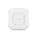 ZYXEL AP WAX610D, 5 Pack 802.11ax 2x2