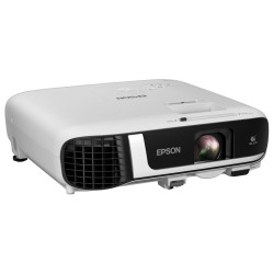 Epson EB-FH52, 3LCD, 1920 x 1080 (1080p), 4000 ANSI  (V11H978040)