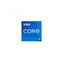 INTEL Core i7-12700K - 3,6 GHz - 12-jádrový - 20 vláken - Socket LGA1700 - Tray (BX8071512700K)