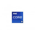 INTEL Core i9-12900KF - 3,2 GHz - 16-jádrový - 24 vláken - Socket LGA1700 - Tray (BX8071512900KF)