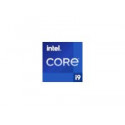 Intel Core i9 12900K - 3.2 GHz - 16 jader - 24 vláken - 30 MB vyrovnávací paměť - LGA1700 Socket - OEM