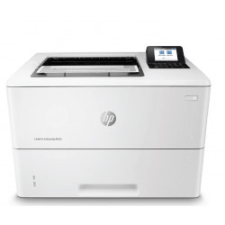 HP LaserJet Enterprise M507dn Tisk Laser A4 LAN USB