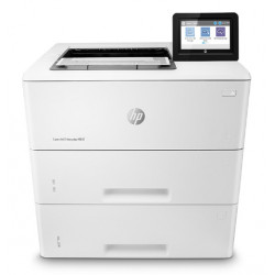HP LaserJet Enterprise M507x Tisk Laser A4 LAN WiFi USB