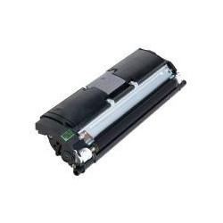 Toner OKI C910, black, 44036024, 15000s, O