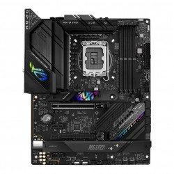 ASUS ROG STRIX B760-F GAMING WIFI LGA 1700 ATX