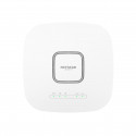 NETGEAR 2PT INSIGHT MANAGED WIFI 6 AX5400