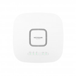 NETGEAR 2PT INSIGHT MANAGED WIFI 6 AX5400