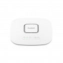 NETGEAR 2PT INSIGHT MNGED WIFI6 AX5400 CI