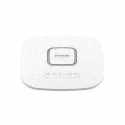 NETGEAR 2PT INSIGHT MNGED WIFI6 AX5400 CI