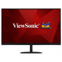 ViewSonic VA2732-H LCD IPS 27" 1920x1080 4ms 250nitů 1000:1 75Hz VESA