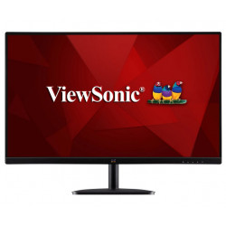 ViewSonic VA2732-H 27" IPS 16:9 1920x1080 4ms 250cd m2 HDMI VGA