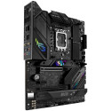 ASUS ROG STRIX B760-F GAMING WIFI Intel B760 LGA1700 4x DDR5 3x M.2 DP HDMI 1x USB-C WIFI ATX