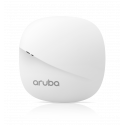 Aruba AP-303 (RW) Unified AP (Remarket)
