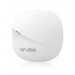 Aruba AP-303 (RW) Unified AP (Remarket)