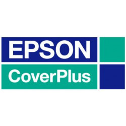 Epson prodloužení záruky 3 r. pro WF-100W, RTB