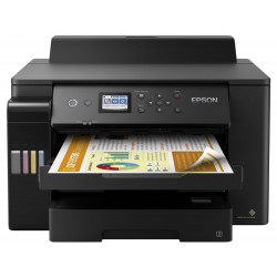Epson L11160 Inkoustová Tiskárna A3 (C11CJ04402)