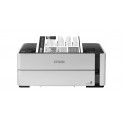 Epson EcoTank M1170 Tisk Ink A4 LAN WiFi USB