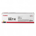 Canon originální toner 067 H Y, yellow, 2350str., 5103C002, high capacity, Canon LBP631Cdw, LBP633Cdw, MF651Cw, MF655Cdw, MF657Cdw