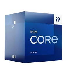 INTEL Core i9-13900 2.0GHz 24core 36MB LGA1700 Graphics Raptor Lake