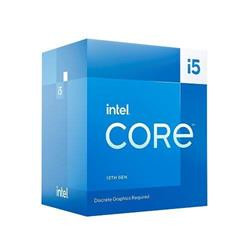 INTEL Core i5-13500 2.5GHz 14core 24MB LGA1700 Graphics Raptor Lake