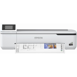 Epson SureColor SC-T2100 bez podstavce