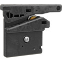 Epson Auto Cutter 7x 9x