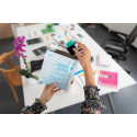 HP 305XL High Yield Black Original Ink Cartridge