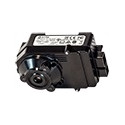 Spectrophotometer ILS30EP