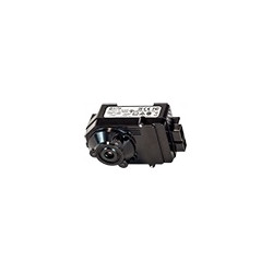 Spectrophotometer ILS30EP