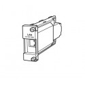 WF-C879R WF-C2XXXX ethernet Interface