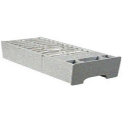 EPSON - Maintenance Tank 4xx 7xx 9xx 10xx 11xx