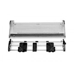 EPSON Tractor Unit FX-1170 80 80+ 2190