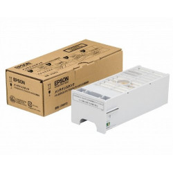 Maintenance Tank for Stylus Pro 7700 9700